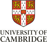 University of Cambridge
